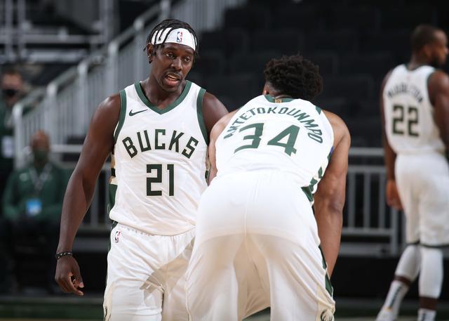 《战锤40K 星际战士2》：试玩评测，老狗的稳健是否依旧？