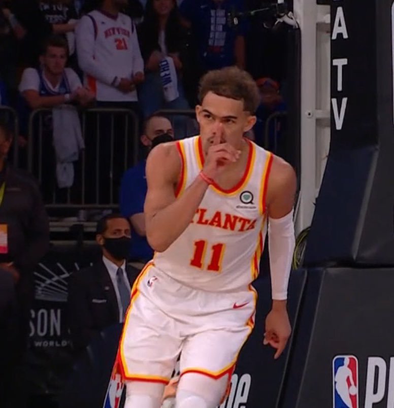 足球英超冬窗转会预算曝光，多队准备大手笔