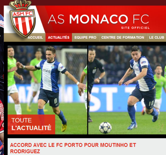 国少vs孟加拉国U17：万项、邝兆镭首发，赵松源替补