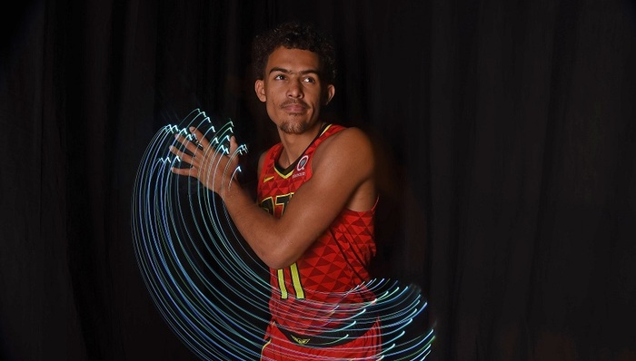 布埃诺门前补射破门 伍尔弗汉普顿扳回一城