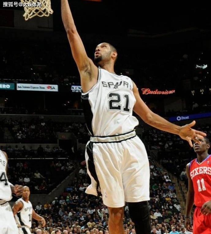 高盛举办博彩业年度峰会