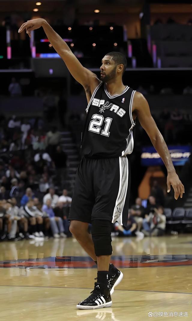 棒球文章如何平衡专业与可读性