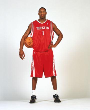 周一002 亚冠 迪拜连接VS多哈萨德：比分推荐