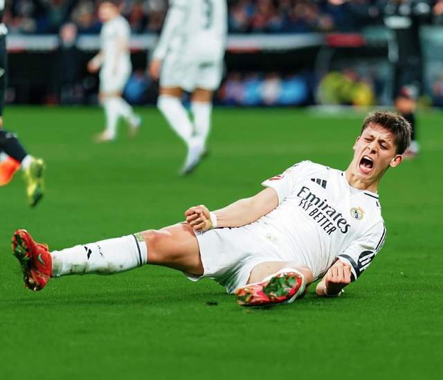 猛虎袭来 - 侧写火腿阪神交流系列赛｜日职