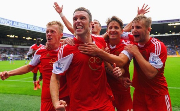 大谷翔平在 2024 年 9 月被评为“史上最伟大的常规赛表现者”，无视任何位置偏见