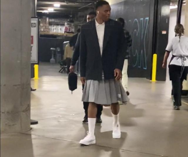 可能落后8分！3连平的曼城还有必要买格伊吗 2个理由必须买