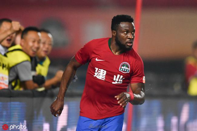 剑南春｜利物浦2-0纽卡，索博斯洛伊破门，麦卡利斯特建功