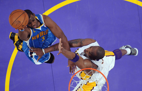 2025 赛季回顾：洛杉矶道奇队在交易截止日前获得的迪亚兹锁定了关键 20 场胜果