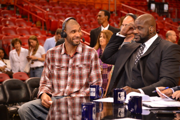 正直播CBA 广东VS浙江 上海VS广厦