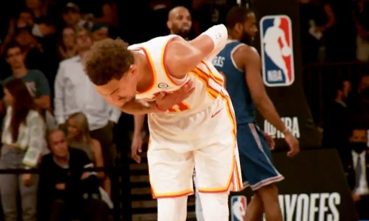 曼奇尼谈带伤比赛：除非把我腿弄断，否则别想让我离场