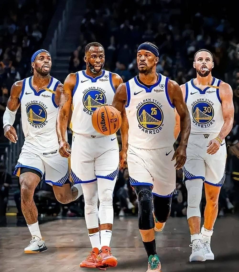 PlayStation开启Steam特卖 《对马岛之鬼》238元