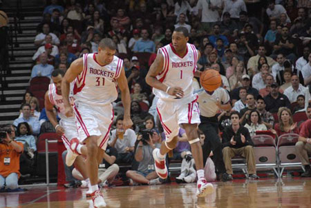 泰国羽球超级300赛｜郑加恒险胜王正行称王 德素主场夺今年第2冠