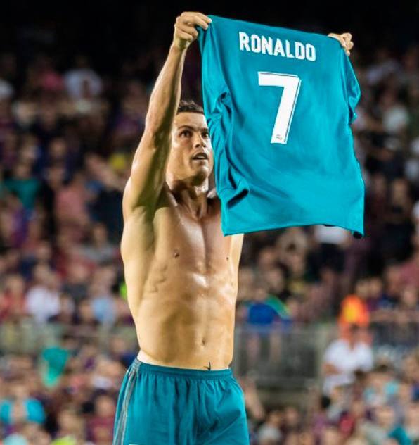 大谷翔平如何应对外界期待