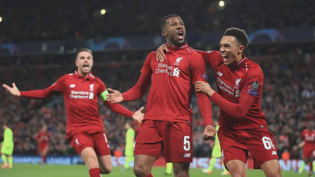 广东男篮外线稳定性提升