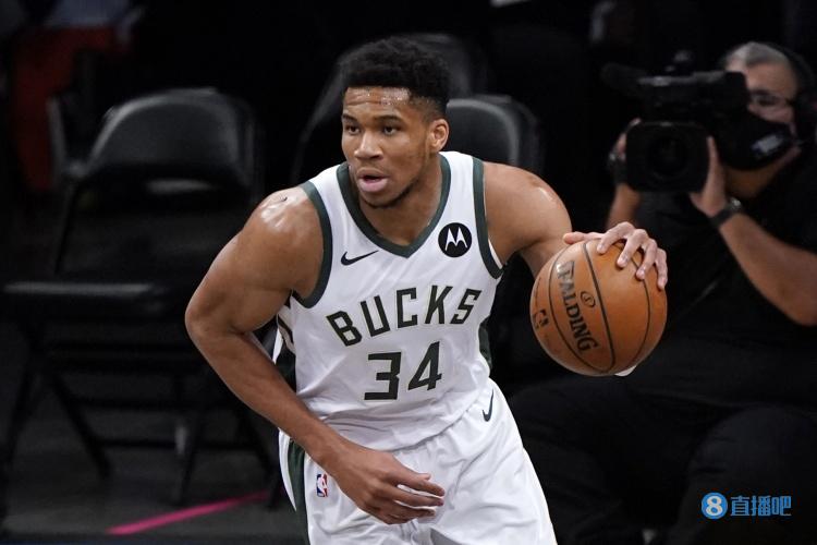 “锚点论”正在毁掉《王者荣耀》的皮肤生意