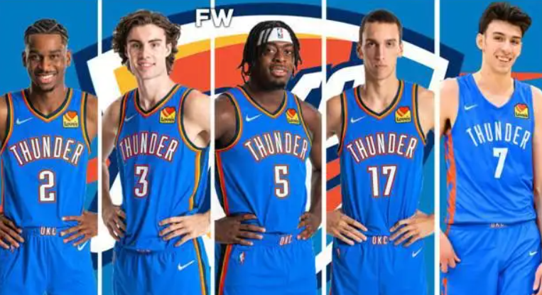 某队因违规遭重罚，官方回应惹争议