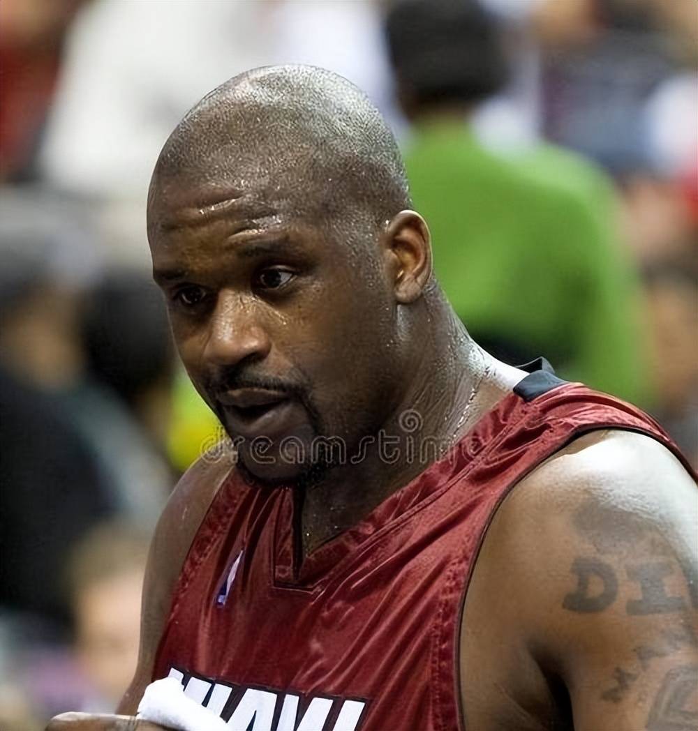 老詹：很多球员夏训光练些用不上的 我会根据球队战术针对性训练