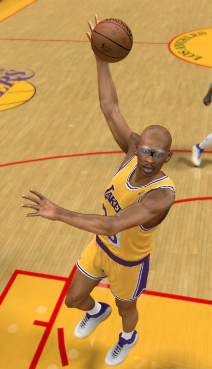 林加德：K联赛裁判水平绝对要提高，感觉他们在故意激怒球员