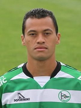 图片报：诺伊尔今天恢复全面训练；基米希、奥利巴同场训练