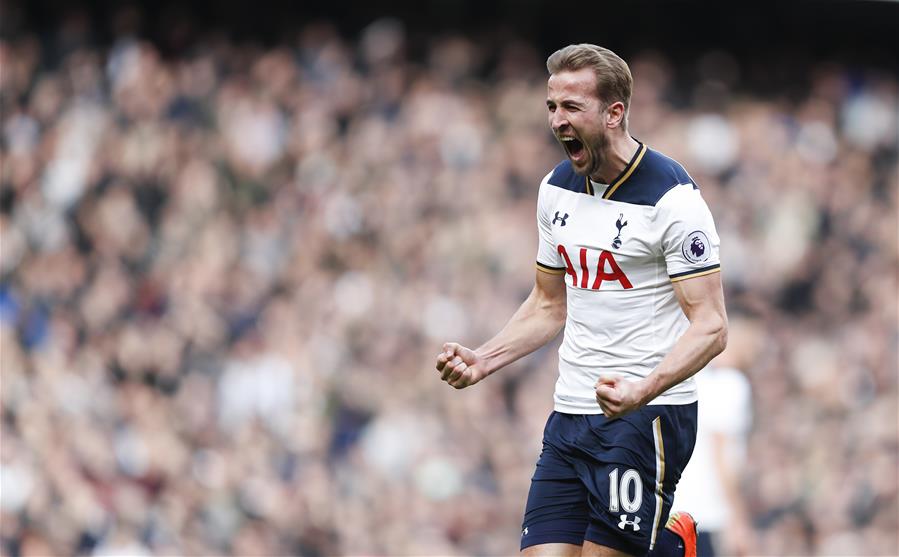 【一周游语Vol.133】箭头Jam、推箱子三消、Hades极简版……