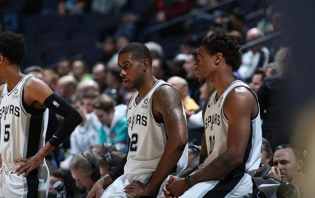 杜兰特死神降临！太阳险胜雄鹿迎四连胜