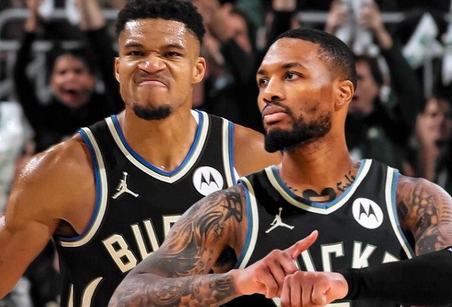 欧冠联赛战术分析：曼联攻防策略