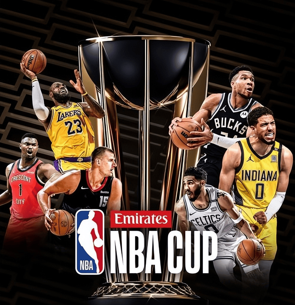 胡明轩11+6胡金秋缺阵 广东赢球终结广厦6连胜