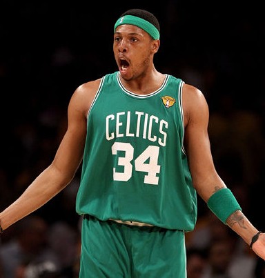 中国女棒在国际赛中取得连胜