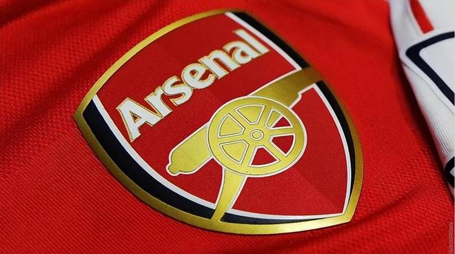 彩票供应商NeoPollard与密歇根续约