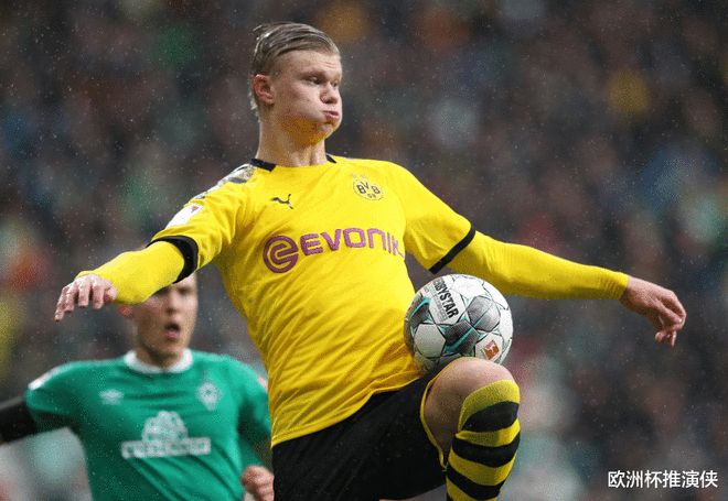 芝加哥白袜官方商城：村上宗隆加盟首周，其 55 号周边产品占据全队销量的 70%