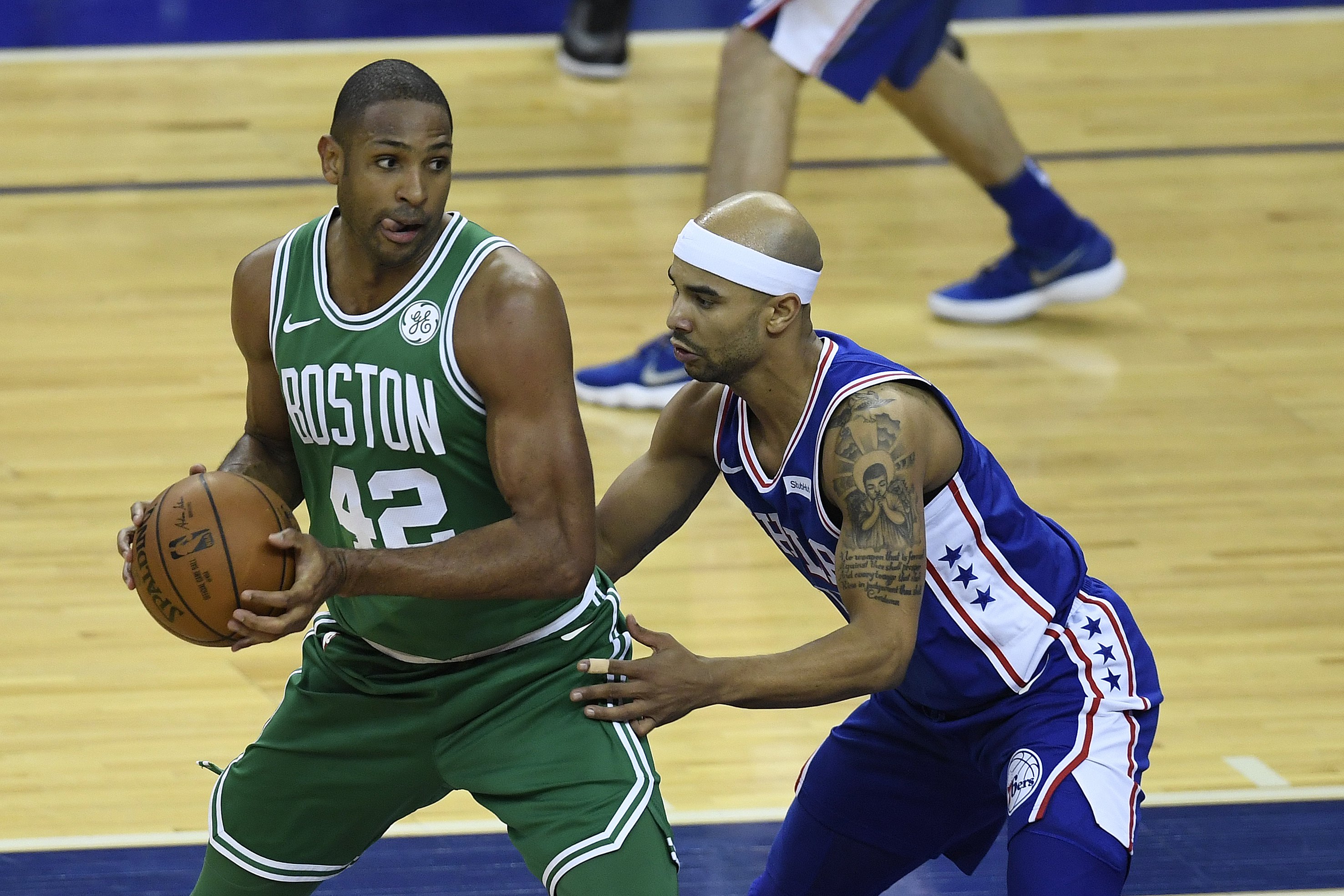 被海风唤醒的记忆：《大航海时代 Online》国服凯旋归来