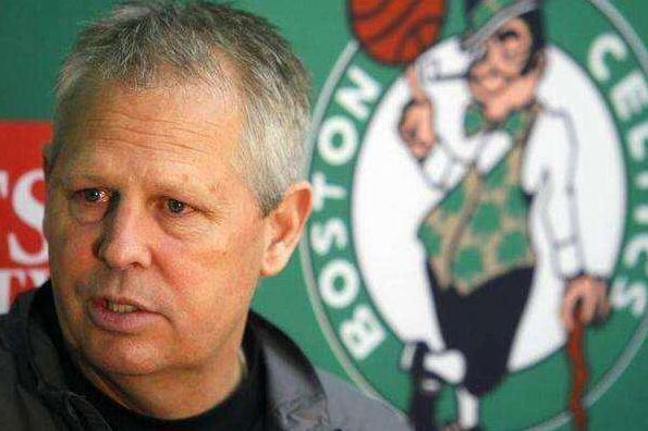 洛佩特吉谈离开西班牙国家队：如果再选一遍，我还是会签约皇马