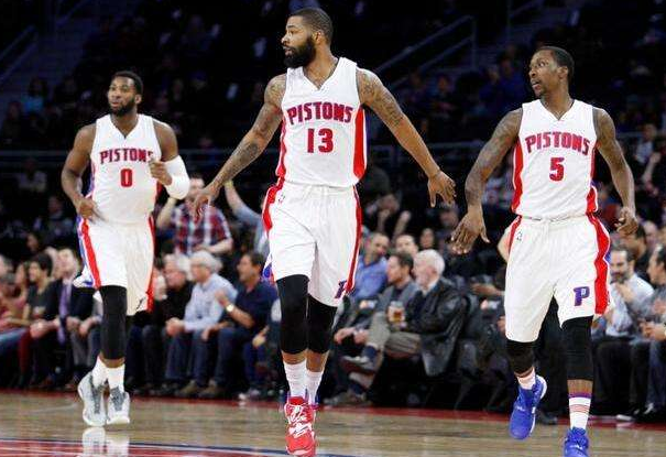 最终幻想7 爱丽丝演员控诉未经允许滥用AI