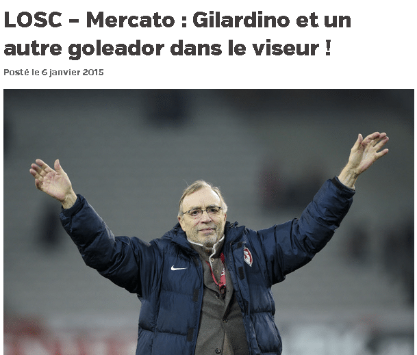 中职联盟检讨赛制细节