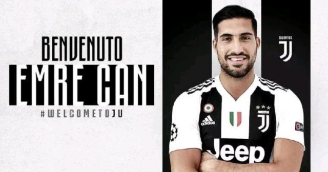 芒特复苏原因揭秘，但恐世界杯梦断！图赫尔无意重招爱将曼联受益