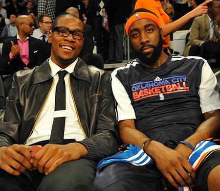 赛季最大争议红牌来了