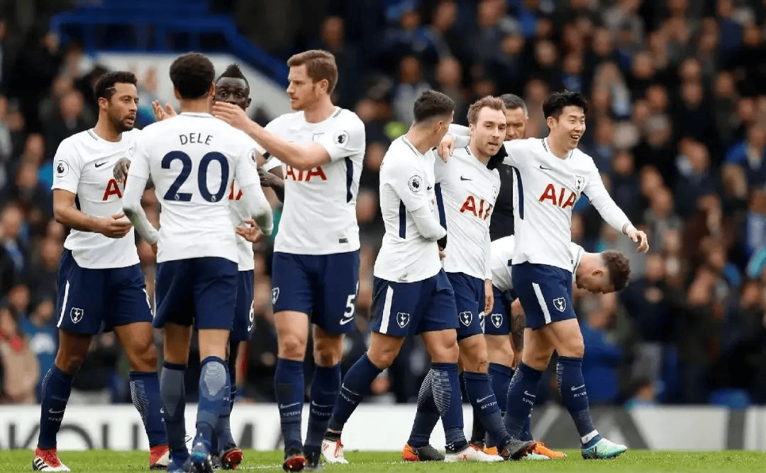 赵宇豪：祝福尹鸿博未来一切顺利；祝愿河南队足协杯夺冠