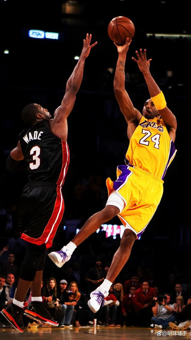 北体甲组女子100米的身材 来自大长腿的冲击#田径 北体甲组女子100米的身材 来自大长腿的冲击#田径