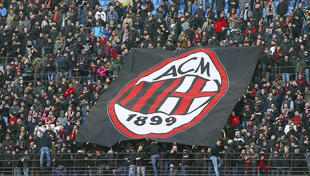 前锋头球破门，头球能力被放大关注