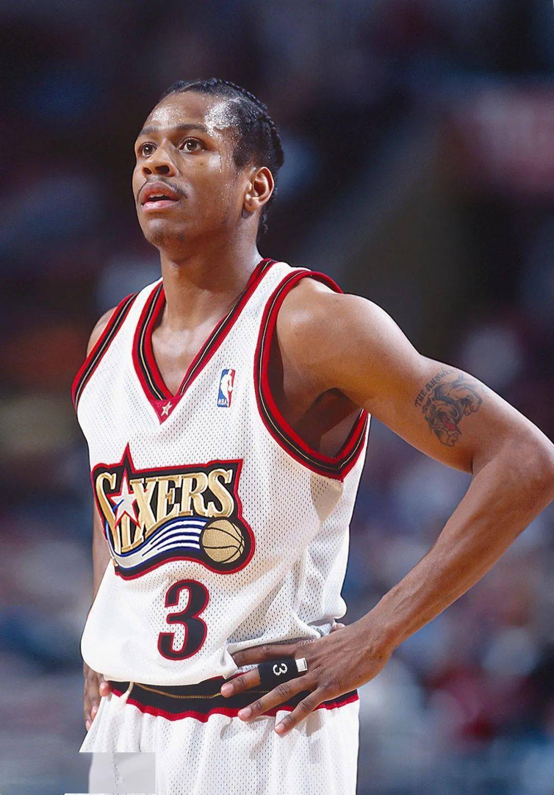 深圳队表现回暖