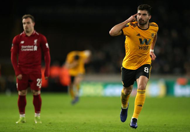 无脑提高难度不是魂游！宫崎英高谈魂游核心设计理念