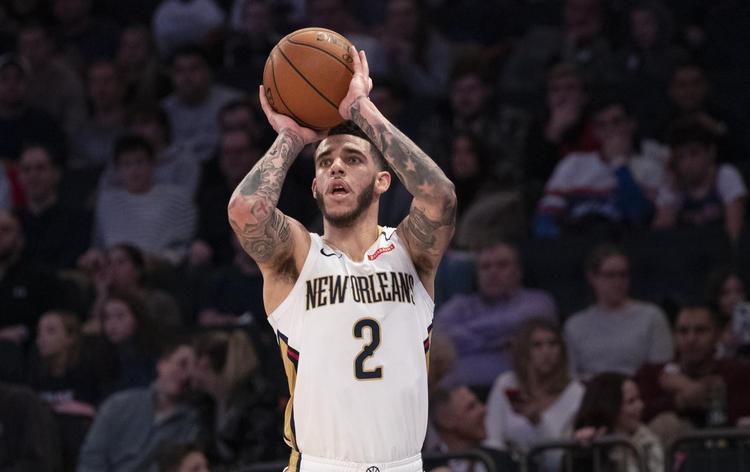 2017 强打少年：索托在 19 岁之龄展现出超越年龄的选球眼，获封“天才”