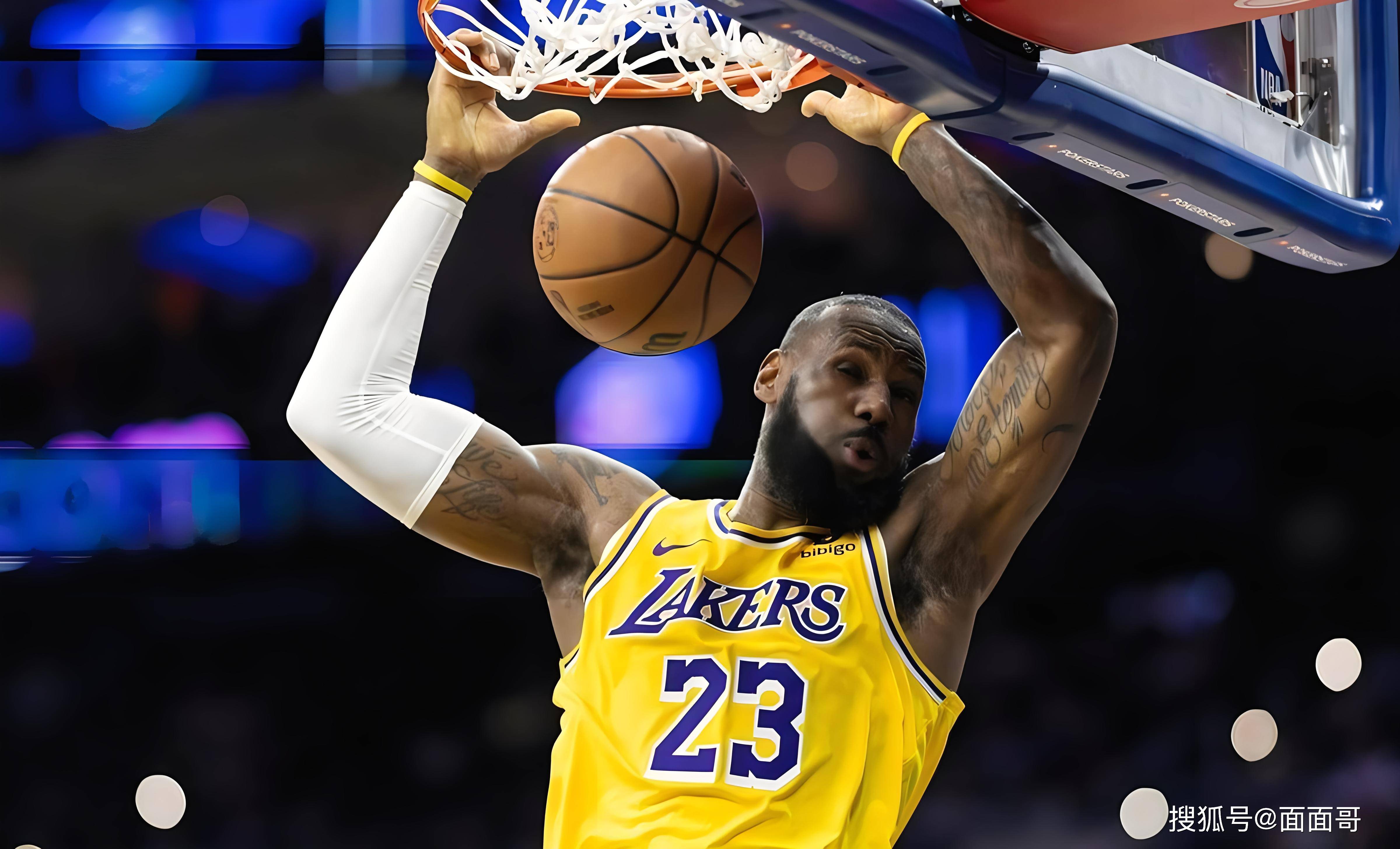 世界杯入选赛 ｜ 阿根廷公布大名单 梅西缺席两场硬仗