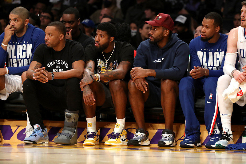 Relevo：检察院认为巴萨球迷辱骂维尼修斯不构成煽动歧视罪