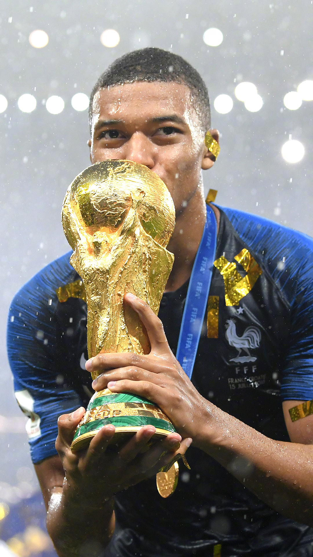 杨鸣：辽宁队正经历新老交替阵痛期，相信联赛开始前会有变化